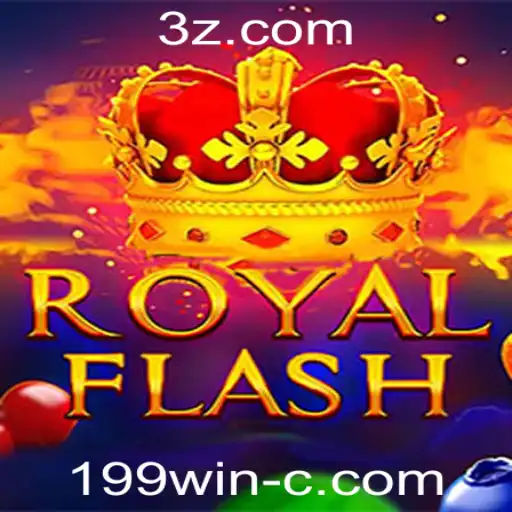 Explorando o Mundo Empolgante de RoyalFlash