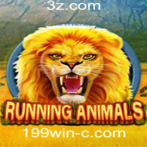 Tudo Sobre o Jogo RunningAnimals: Regras, Descrição e Introdução