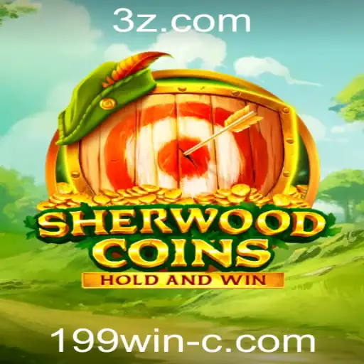 Descubra o Fascinante Mundo de SherwoodCoins e Aprenda sobre 199win Download