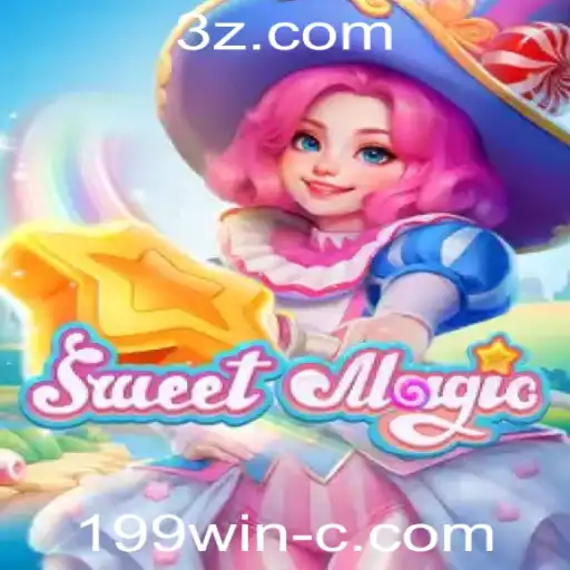 Explore o Fascinante Mundo de SweetMagic: Regras, Estratégias e Onde Baixar