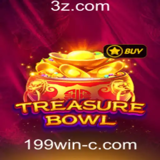 Explorando o Fascinante Mundo de TreasureBowl e seu Impacto no Cenário Atual