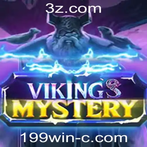 Explorando o Fascinante Mundo de VikingsMystery