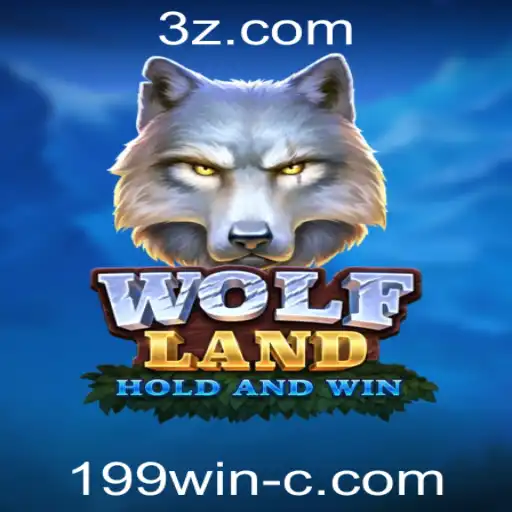 Descubra o Mundo de WolfLand: Um Guia Completo
